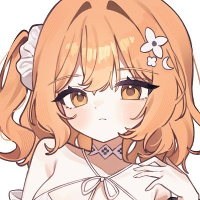 ER 그림 사용 ❌
커미션 : https://t.co/JflnuCcads
https://t.co/so0JkLyOgi