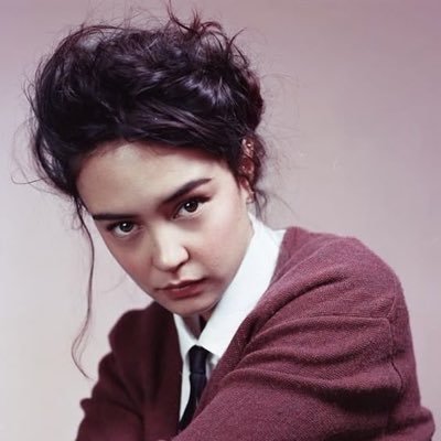 areezyyyyy's profile picture. 20 | CA | funnier in person