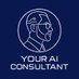 AIforBizSuccess (@aiforbizsuccess) Twitter profile photo AIforBizSuccess (@aiforbizsuccess) Twitter profile photo