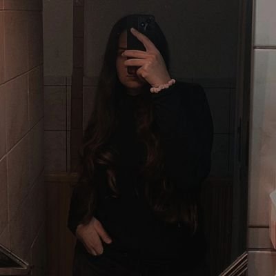 angelikaautorka's profile picture. Piszę o morderstwach, które były precyzyjne. 
Niemal piękne.

                                                                      watt: autorkaangelika