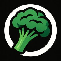 Broccoli Overwatch (@broccoliow) 's Twitter Profile