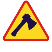 Ukro.Watch - monitor przestępstw cudzoziemców w PL (@ukrowatch) 's Twitter Profile Photo Ukro.Watch - monitor przestępstw cudzoziemców w PL (@ukrowatch) 's Twitter Profile Photo