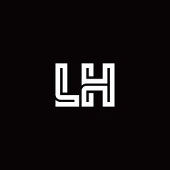 @LandingHive