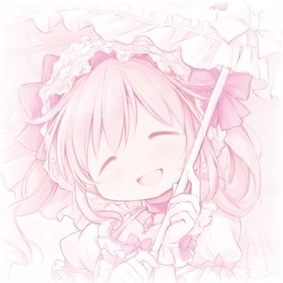 PUELLASYS's profile picture. .𖥔 ݁ ˖   ✦    ‧₊˚ ⋅ system account !!