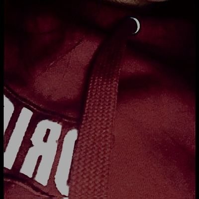 A76680Tndym's profile picture. 𓆩📜𓆪
𓆩『 أستغفر الله لكل ذنب في اليل والنهار 』𓆪
الحلم 10k❤️‍🩹