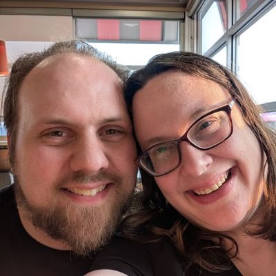 SF6 Jamie Main, World Warrior Finalist, Canada West Champion. Ninja Fan Boy
Business Inquiries: Loewen_101@Hotmail.com
https://t.co/10xqohYwoV