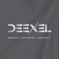 DEEXEL (@deexel0) 's Twitter Profile