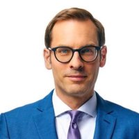 Jan Schäferr (@schaefer_jj) 's Twitter Profile