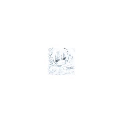 無無｡/mumu.さんのプロフィール画像