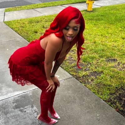 girls just wanna have funn ✨🫦 12$ deposit before linkup/meet