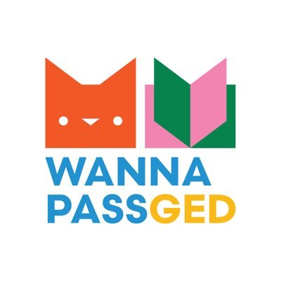 wannapassged_pr's profile picture. 𐙚our main acc. @wannapassged 💌 ✧.*.
𓐄 𓈒👑 เช็ครีวิวของเราได้ที่ #รีวิวwnpGED

#สอบged #สอบsat #ชีทสรุป