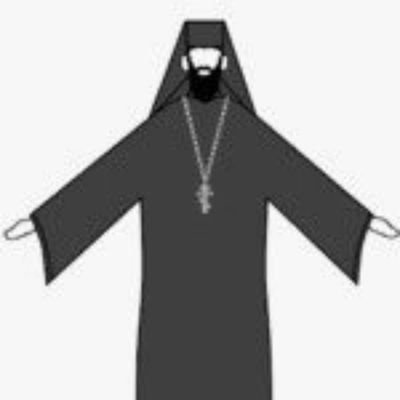 lits3's profile picture. I tweet My Mind//Engineer//Arsenal Die Hard//