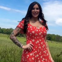 Amanda Priscilla (@myerviolent02e) 's Twitter Profile