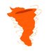 lavawhirlwind (@lavawhirlwind1) Twitter profile photo lavawhirlwind (@lavawhirlwind1) Twitter profile photo