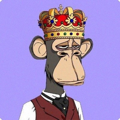 izidor75837's profile picture. 