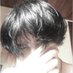 cody (@zndaemon) Twitter profile photo cody (@zndaemon) Twitter profile photo