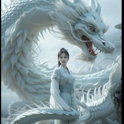 از اهالی کوچه هنر
دوستدار طبیعت
عاشق سرزمینم ایران خانوم 😍هر کی ایران رو دوست داشته باشه دوست منه
صمیمی ترین دوستم خداست
مادر 🩷