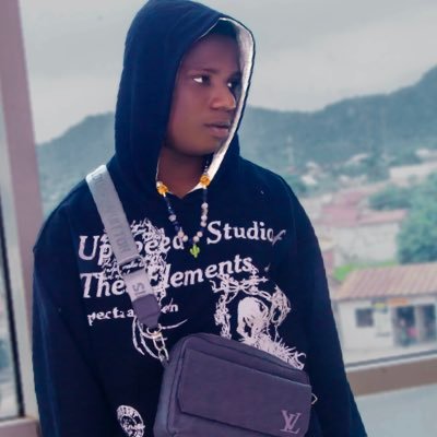 rilkuwaitifundz's profile picture. 