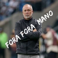 Alvarengo🇧🇼💙🇧🇼💙 (@marcelo07371634) 's Twitter Profile