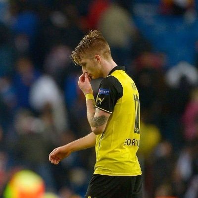Iraq Baghdad
Only loser talk about me behind my back.
• Loyalty for marco reus & Heja bvb