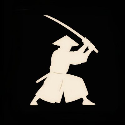 TapeRaider's profile picture. You see, my life is very........complex.