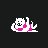 Profile image of sprwife