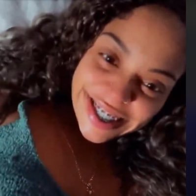 Let me be your slut, dm fee $10 , meets $100 ft $45 dm with your zip code be deposited ready 😘 🥰🥰 DONT TAKE CASH