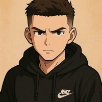 Jeremy (@jeremyf660629) 's Twitter Profile