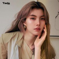 Changg (@changgdi) 's Twitter Profile Photo Changg (@changgdi) 's Twitter Profile Photo