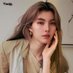 Changg (@changgdi) Twitter profile photo Changg (@changgdi) Twitter profile photo