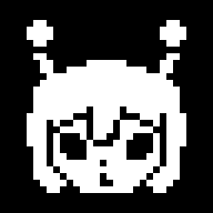 Heckingtonsさんのプロフィール画像