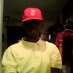 keyshaun wright (@keyshaun5749) Twitter profile photo keyshaun wright (@keyshaun5749) Twitter profile photo