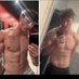 AlphaS_GFit (@alpha_s__gfit) Twitter profile photo AlphaS_GFit (@alpha_s__gfit) Twitter profile photo