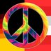 Deutsch777.wordpress.com (🇩🇪🇦🇹🌱🚭♂) (@pazifistischer) Twitter profile photo Deutsch777.wordpress.com (🇩🇪🇦🇹🌱🚭♂) (@pazifistischer) Twitter profile photo