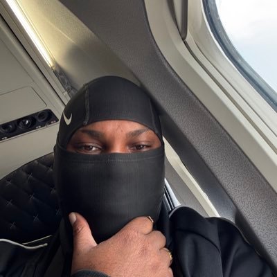 _castle4's profile picture. 💙🇹🇹🇺🇸