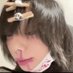 𝖼𝗂𝖾𝗅𝗎𝗅𝗎 .˚𓏲♱ 🩸 (@devilmalcriado) Twitter profile photo 𝖼𝗂𝖾𝗅𝗎𝗅𝗎 .˚𓏲♱ 🩸 (@devilmalcriado) Twitter profile photo
