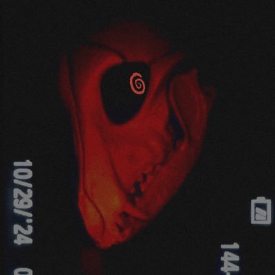 buzzibeeize's profile picture. 🥀DM’s Open || MINORS DNI || don’t take anything I twt seriously-