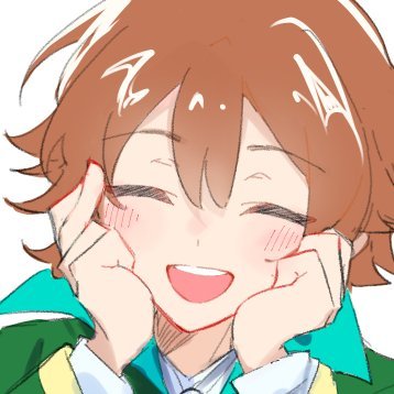 水沢もふ子 Profile