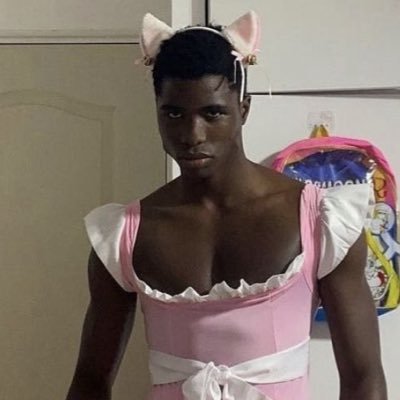 6gim23's profile picture. 