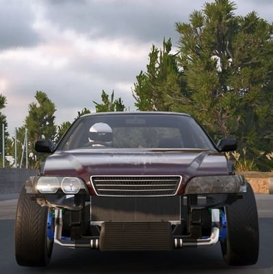CarX DriftRacing3・
ApexRacing・CarXstreet
早く車に乗りたい無免許18歳 適当に思ったこととかをポイポイツイートしてくスタイルでいくゾ〜^