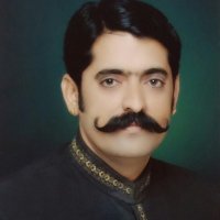 Shambhu Singh Bhati (@shambhusbhati) 's Twitter Profile
