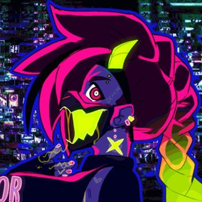 THORNEnatorさんのプロフィール画像