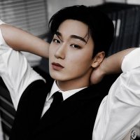 𝐒𝐄𝐉𝐎𝐍𝐆 (Au. 14/08) (@gxddemxs) 's Twitter Profile