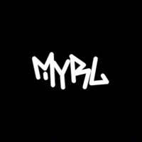 Myrl (@myrlgambles) 's Twitter Profile Photo