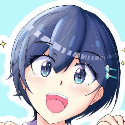 ✨セークサン✨さんのプロフィール画像