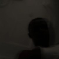 ππ§ππππ_π πππ (@dl0n_h3y) 's Twitter Profile