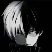 حمودديي 16 عم🫦 (@almtyryyws487) 's Twitter Profile