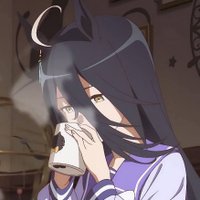 tiαΊΏt (@walnutsfav) 's Twitter Profile