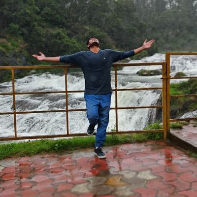 toycity's profile picture. The first duty of revolutionary is to be educated!!!