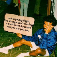 xander (@zzwneda) 's Twitter Profile Photo